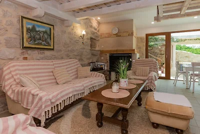 Villa Kameni Cvijet - Makarska by Villas...