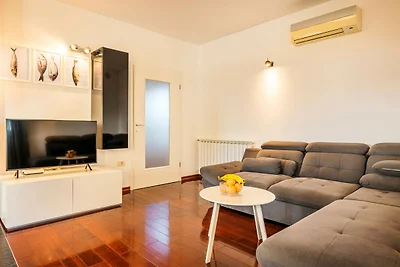 Villa Casa Lutoma by Villas Guide