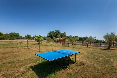 Villa Viktoria by Villas Guide