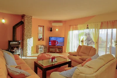 Villa Ema - Makarska by Villas Guide