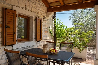 Villa Casa Mate by Villas Guide