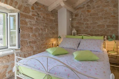 Villa Nonni by Villas Guide