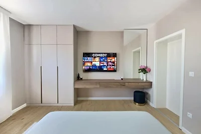 Apartment Lea - Rovinj by Villas Guide