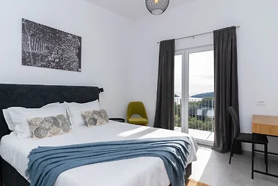 Villa Arborea by Villas Guide