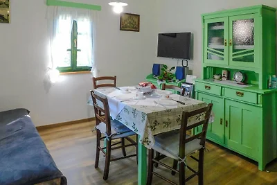 Kuca za odmor ZORA by Villas Guide
