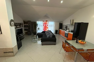 Casa Cartolina - Opatija by Villas Guide