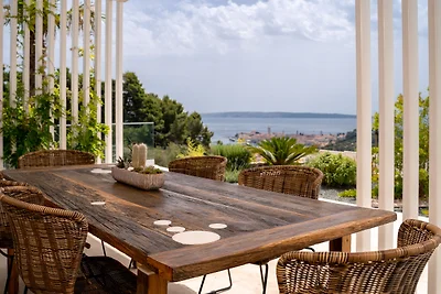 Villa Mar by Villas Guide