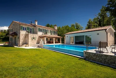 Villa Kave by Villas Guide