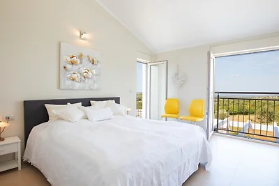 Villa Fior di Lavanda by Villas Guide