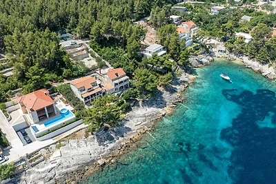 Villa Welcome by Villas Guide