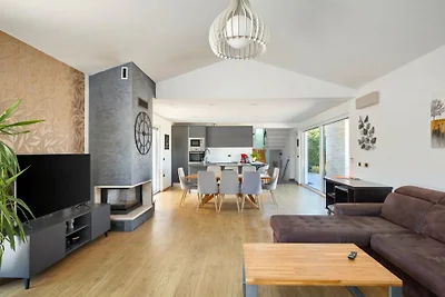 Villa Zara by Villas Guide