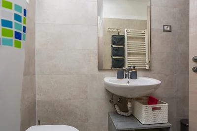 Apartman Chiara by Villas Guide