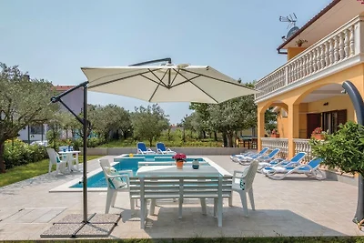 Villa Smilja by Villas Guide