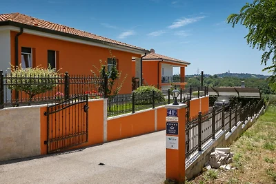 Villa Eva Kastel by Villas Guide