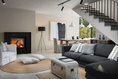 Villa Melon by Villas Guide