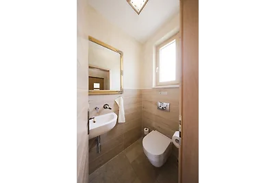 Villa Jakob by Villas Guide