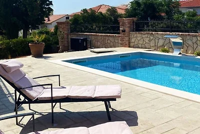 Villa Lara - Rab by Villas Guide
