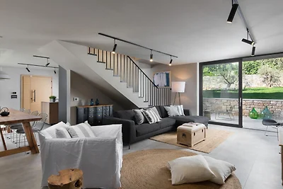 Villa Melon by Villas Guide