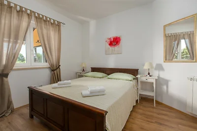 Villa Pianta by Villas Guide