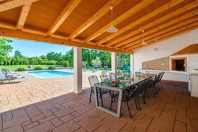 Villa Roberta by Villas Guide