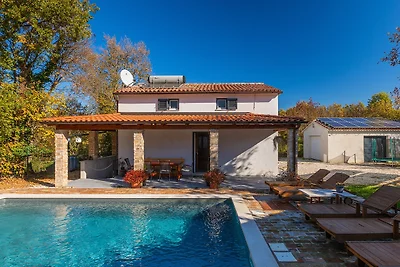 Villa Mio by Villas Guide