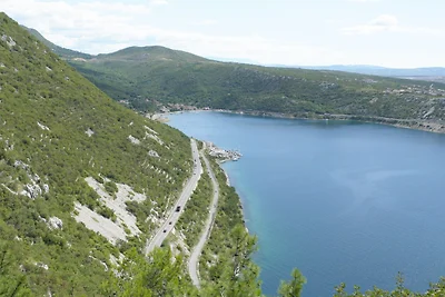 Ferienhaus Leticia by Villas Guide