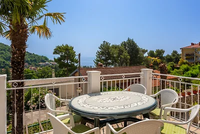 Villa Draga by Villas Guide