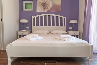 Villa Rosellina by Villas Guide