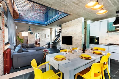 Villa Baraka by Villas Guide