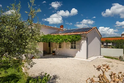 Villa GF25 by Villas Guide