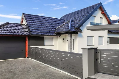 Villa Dom&San by Villas Guide