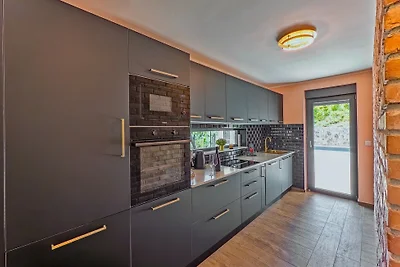 Villa Tia by Villas Guide