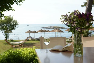 Villa Lux Natura by Villas Guide