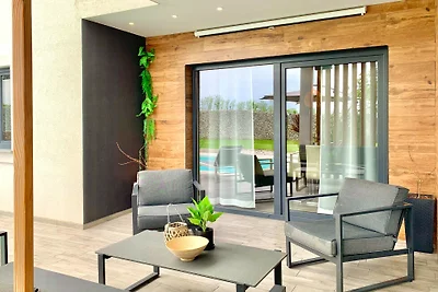 Vila Irena by Villas Guide