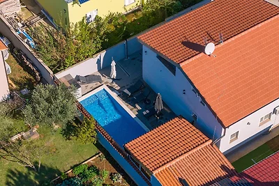 Apartman Gabrijela by Villas Guide