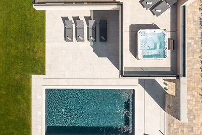 Villa Prudensia by Villas Guide