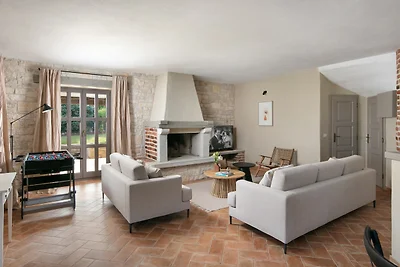 Villa Calluna by Villas Guide