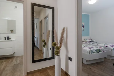 Kuca za odmor Hana by Villas Guide