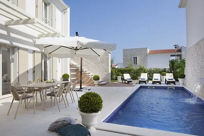 Vila Vita-Vabriga by Villas Guide