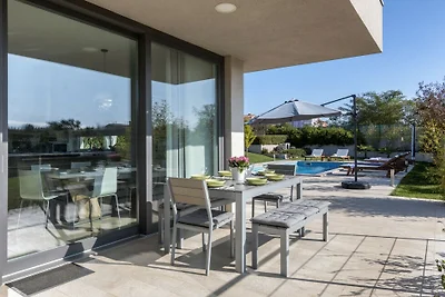Villa Viviana by Villas Guide