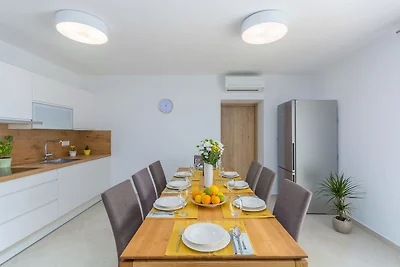 Villa Corticum Otium by Villas Guide