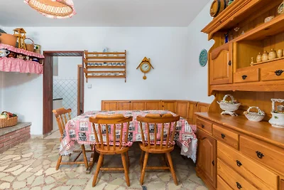 Apartman Seaside 064 by Villas Guide