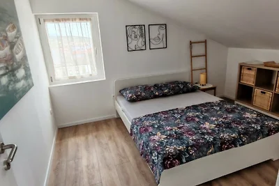 Apartman s bazenom - Saša by Villas Guide