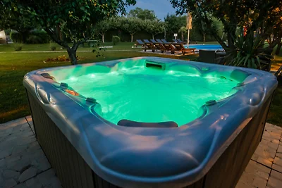 Villa Ante - Makarska by Villas Guide