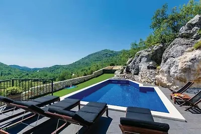 Villa Bohemia by Villas Guide