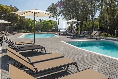 Kuća za odmor Dopust za oporavak Bale