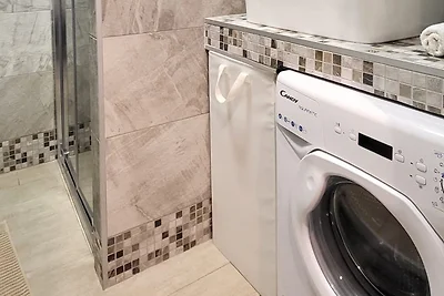 Slatki apartman u Puli - Arena (100m)