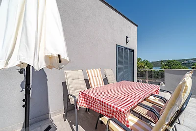 Villa Angela by Villas Guide