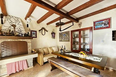 Casa Milena by Villas Guide