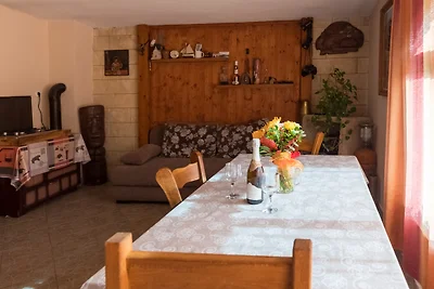 Country house Desne by Villas Guide